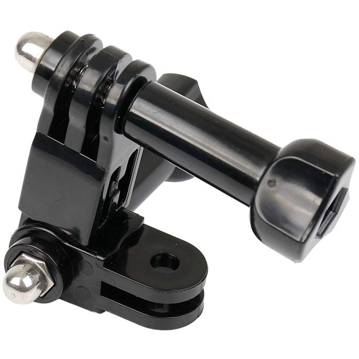 Caruba Adjusting Knob For GoPro - image 3 of 5