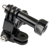 Caruba Adjusting Knob For GoPro - image 3 of 5