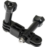 Caruba Adjusting Knob For GoPro - image 5 of 5