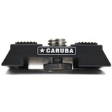 Caruba Quick Release Plate 504 PL Manfrotto
