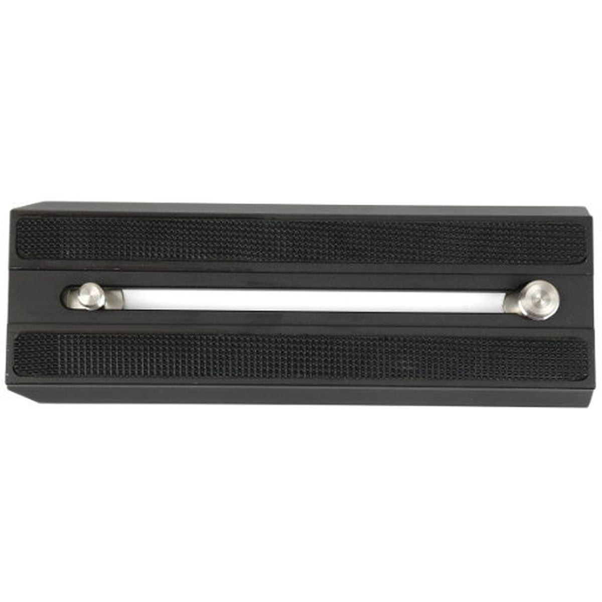 Caruba Quick Release Plate 504 PL Manfrotto