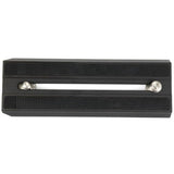 Caruba Quick Release Plate 504 PL Manfrotto