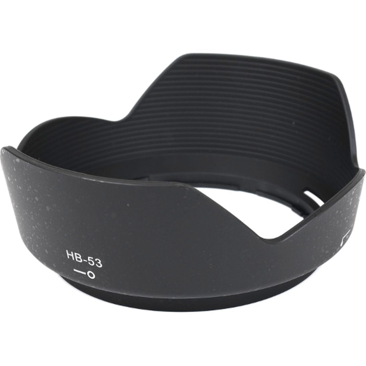 Caruba HB-53 Black