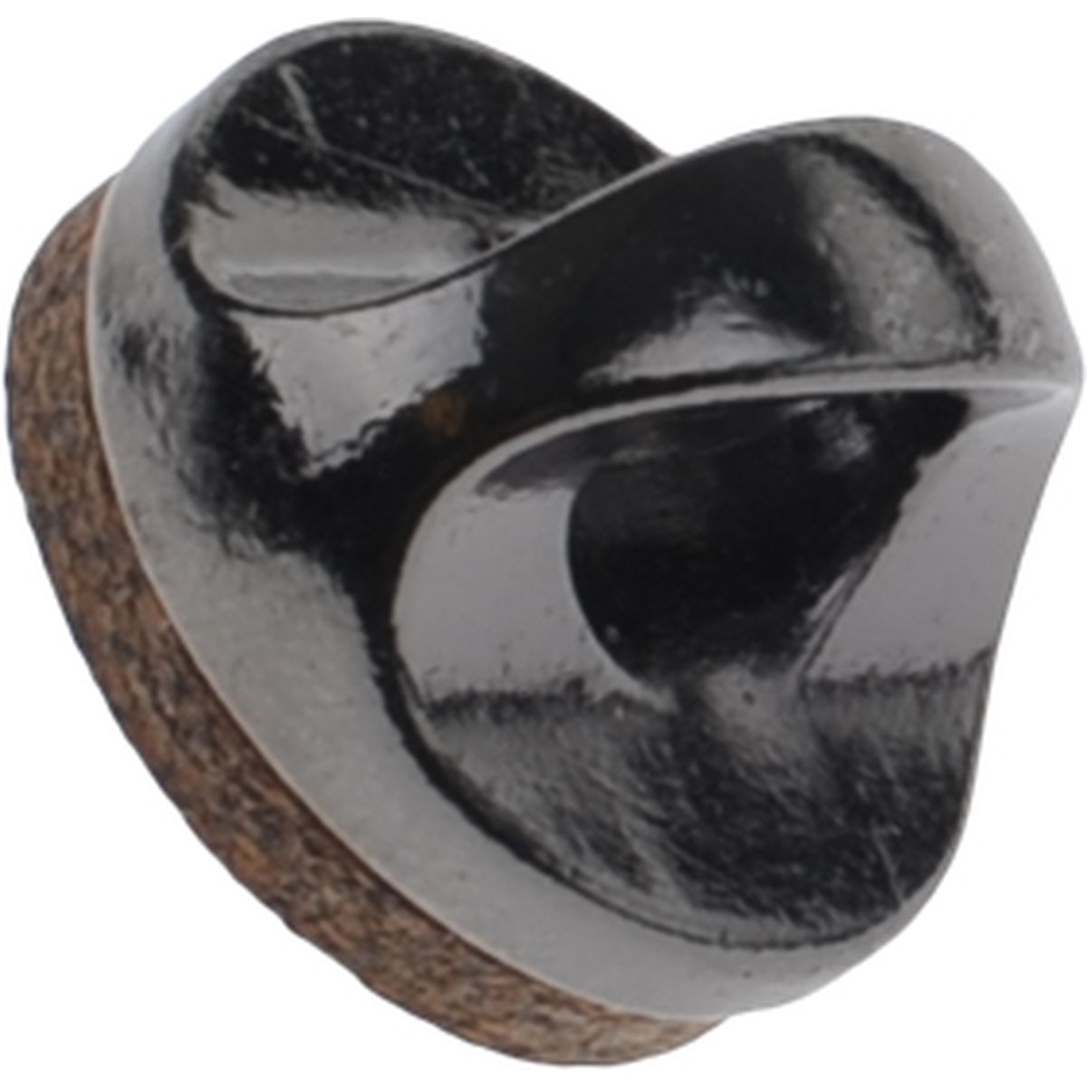 Caruba 1/4" Fastener