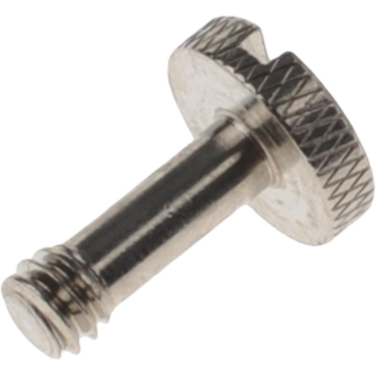 Caruba 1/4" Screw - Extra Long