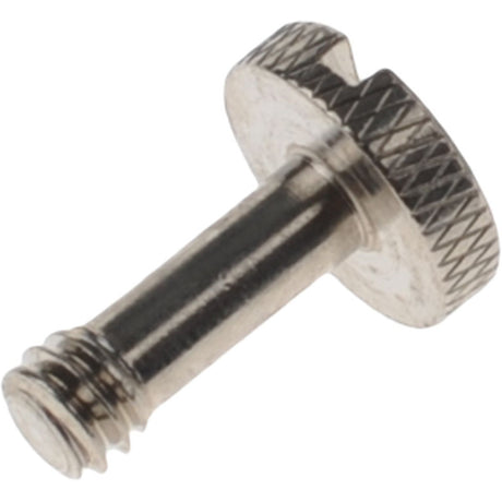 Caruba 1/4" Screw - Extra Long
