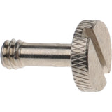 Caruba 1/4" Screw - Extra Long - image 2 of 2