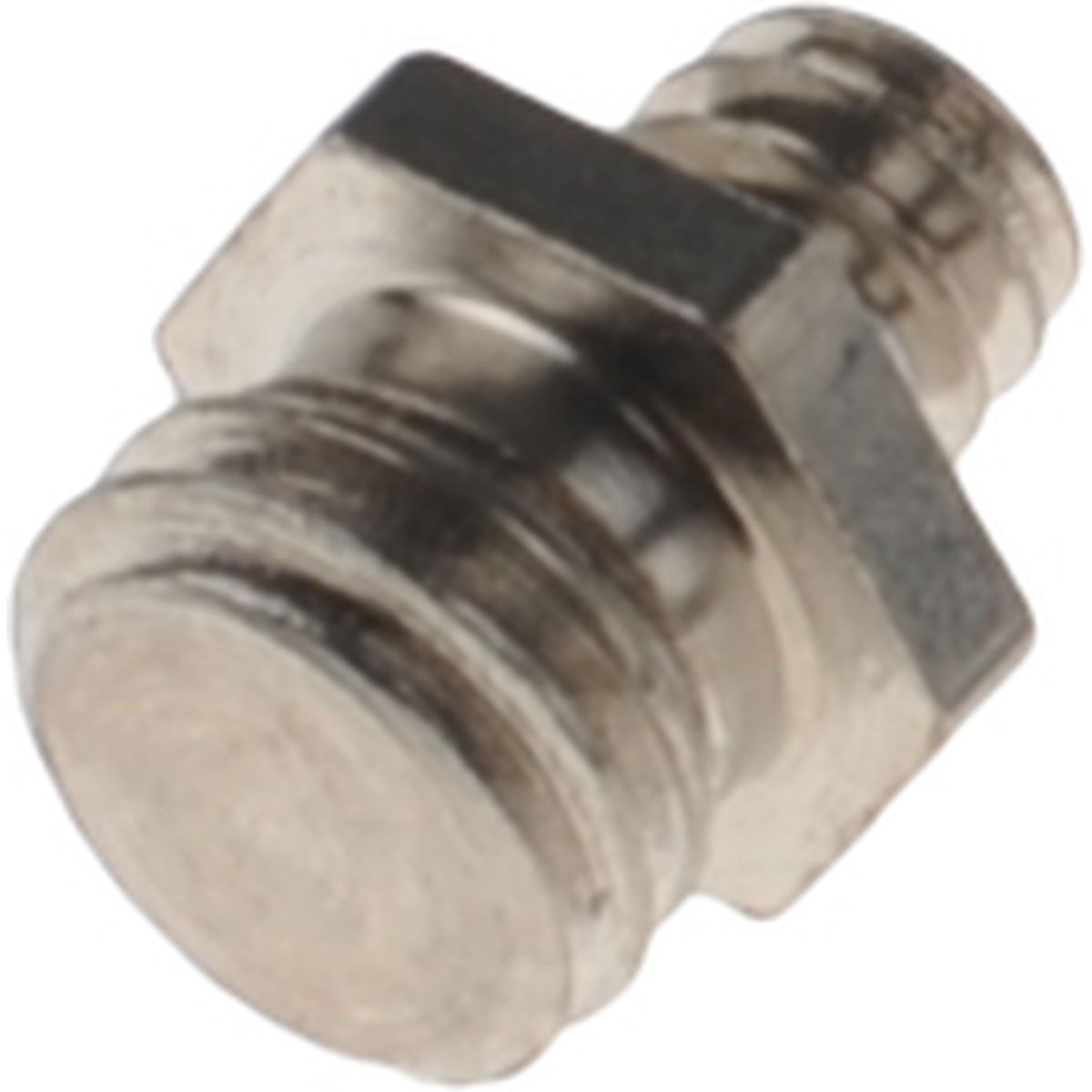 Caruba 3/8"-1/4" Male Adapterbout