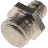 Caruba 3/8"-1/4" Male Adapterbout