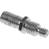 Caruba 3/8"-3/8" - 1/4" Male Adapterbout