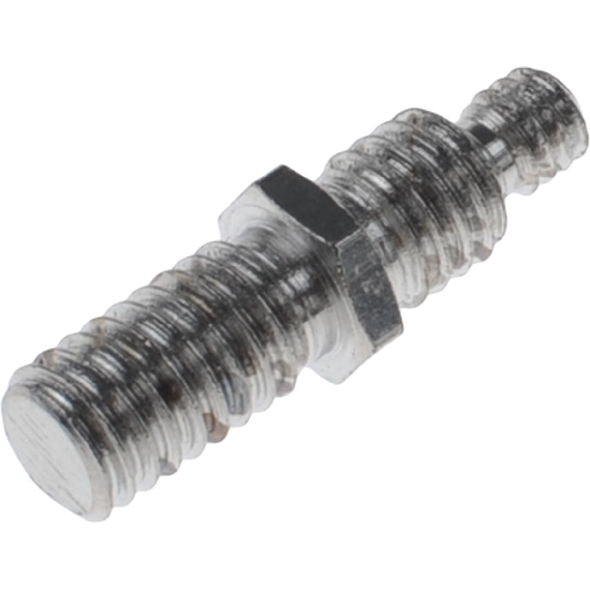 Caruba 3/8"-3/8" - 1/4" Male Adapterbout