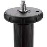 Caruba 3/8"-3/8" - 1/4" Male Adapterbout
