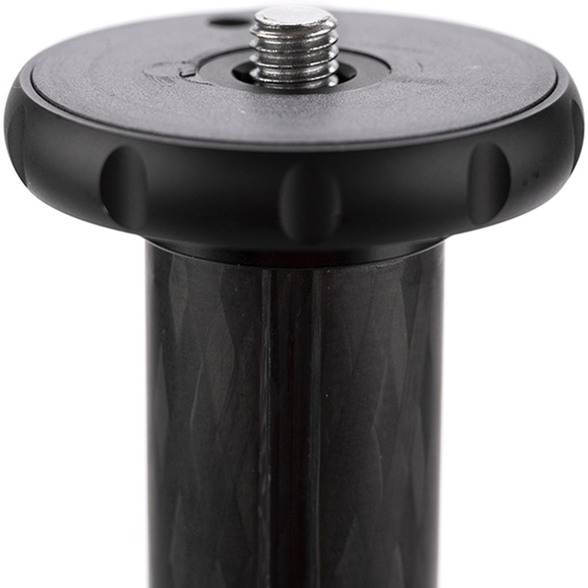 Caruba 3/8"-3/8" - 1/4" Male Adapterbout
