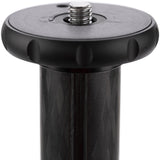 Caruba 3/8"-3/8" - 1/4" Male Adapterbout
