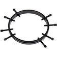 Cokin Universal Ring X499N