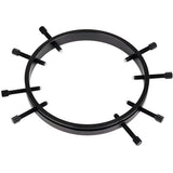 Cokin Universal Ring X499N