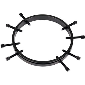 Cokin Universal Ring X499N