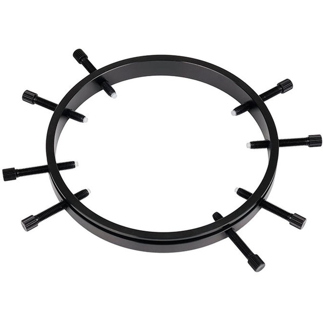 Cokin Universal Ring X499N