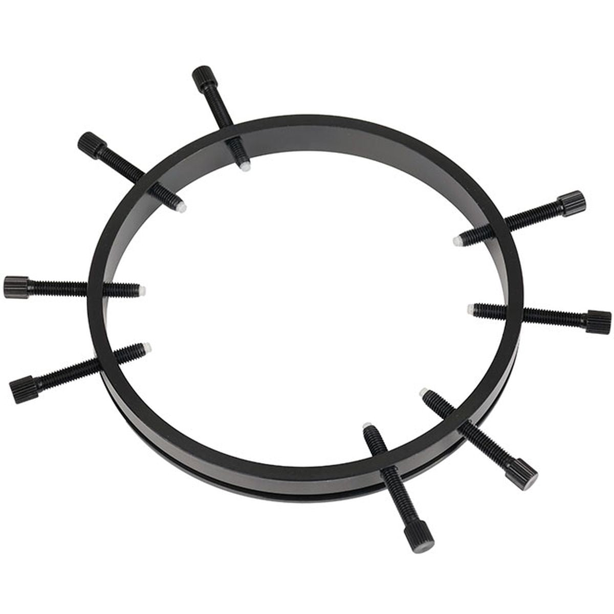 Cokin Universal Ring X499N - image 2 of 3