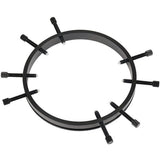 Cokin Universal Ring X499N - image 2 of 3