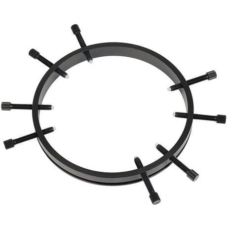Cokin Universal Ring X499N - image 2 of 3