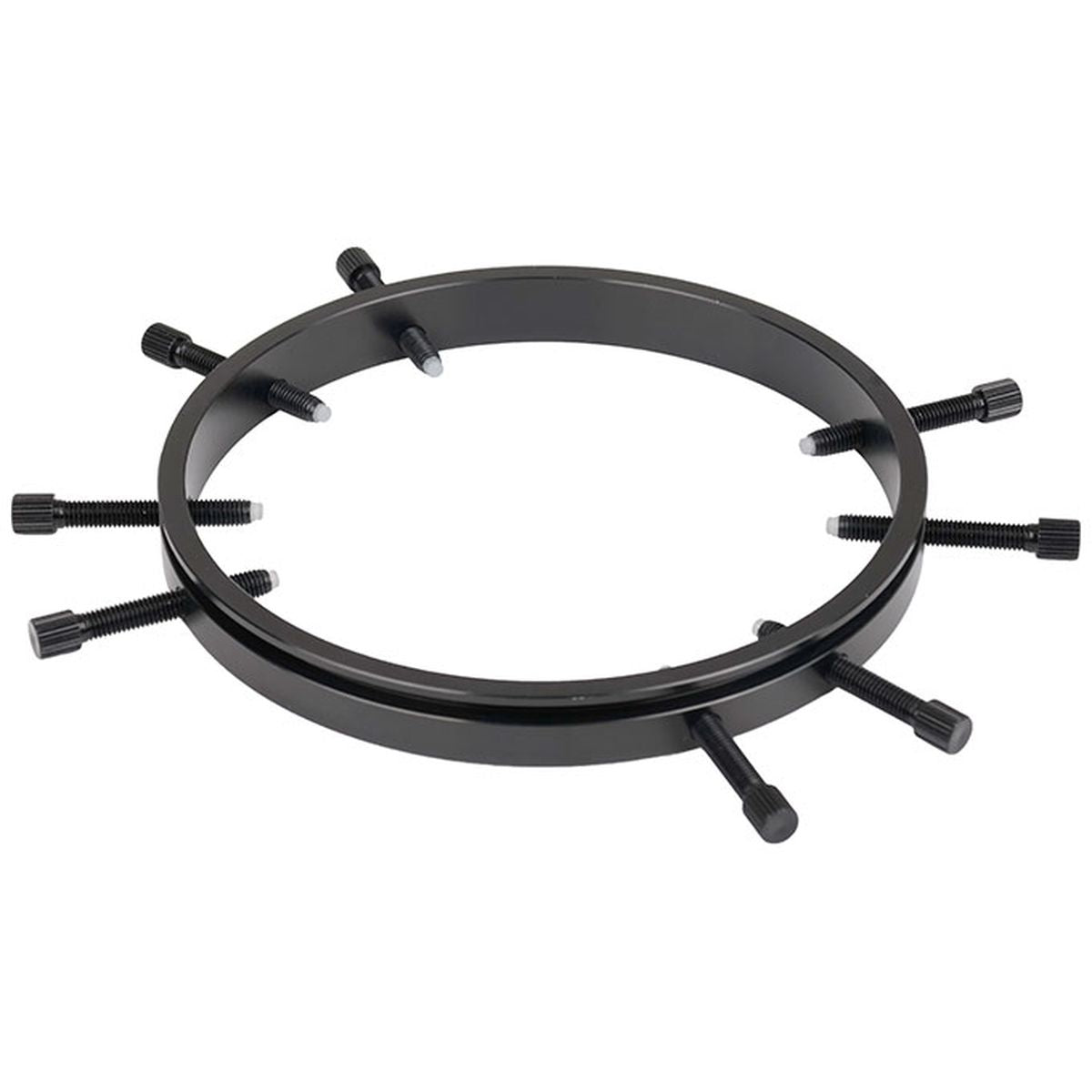 Cokin Universal Ring X499N - image 3 of 3