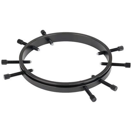 Cokin Universal Ring X499N - image 3 of 3