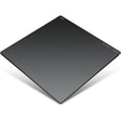 Cokin Nuances ND4 - 2 F-stops Z Serie