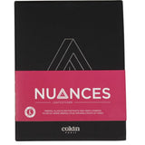 Cokin Nuances ND4 - 2 F-stops Z Serie - image 2 of 2