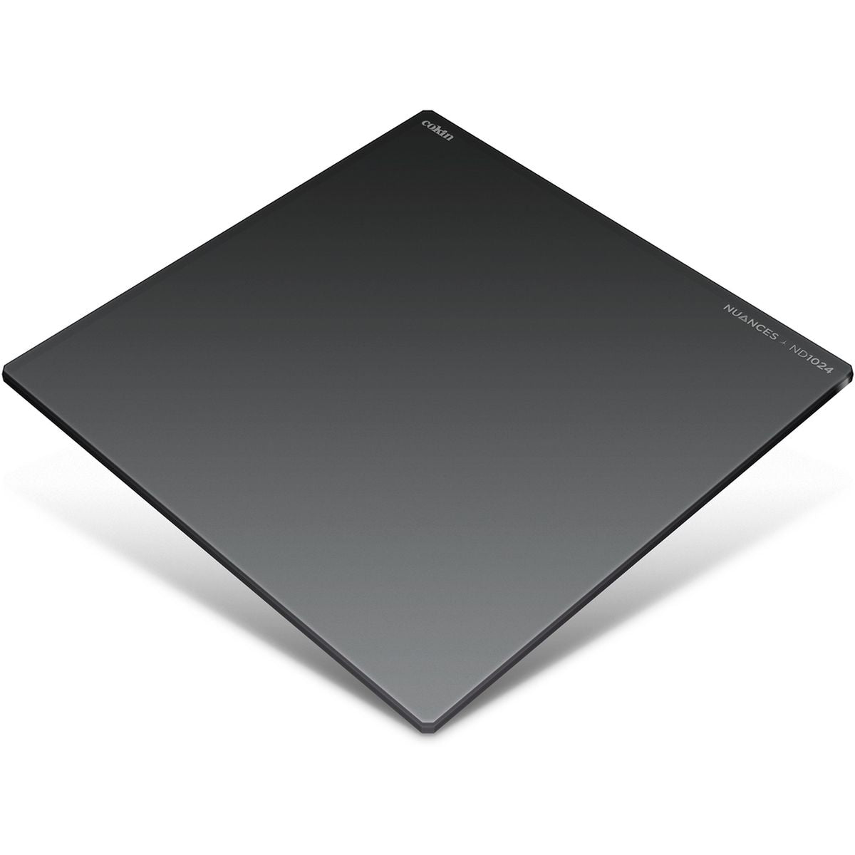 Cokin Nuances ND32 - 5 F-stops X Serie
