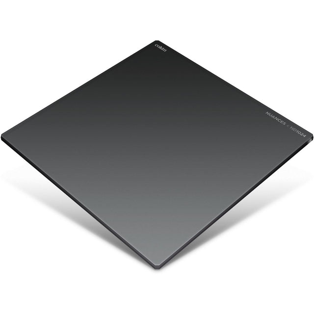 Cokin Nuances ND32 - 5 F-stops X Serie