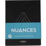 Cokin Nuances ND32 - 5 F-stops X Serie - image 2 of 2