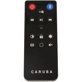 Caruba Bluetooth Remote Control For iOS Black - image 2 of 2
