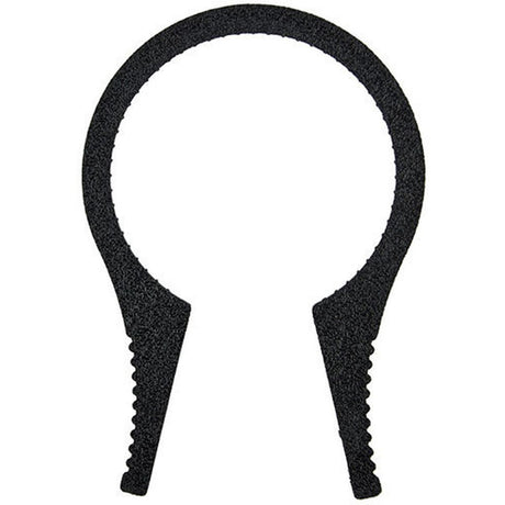 Caruba Filterklem Small (46-62mm) (2 Pieces) - image 2 of 5