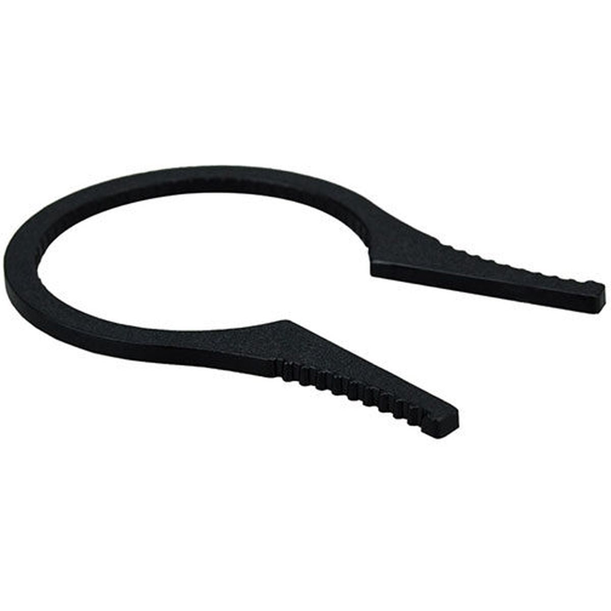 Caruba Filterklem Small (46-62mm) (2 Pieces) - image 3 of 5