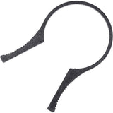 Caruba Filterklem Large (67-86mm) (2 Pieces) - image 2 of 4