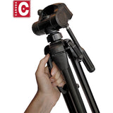 Caruba Blackstar175 Camerastatief (Fullsize) - image 3 of 5