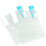 JJC LCP-KW1 Screenprotector - image 2 of 3