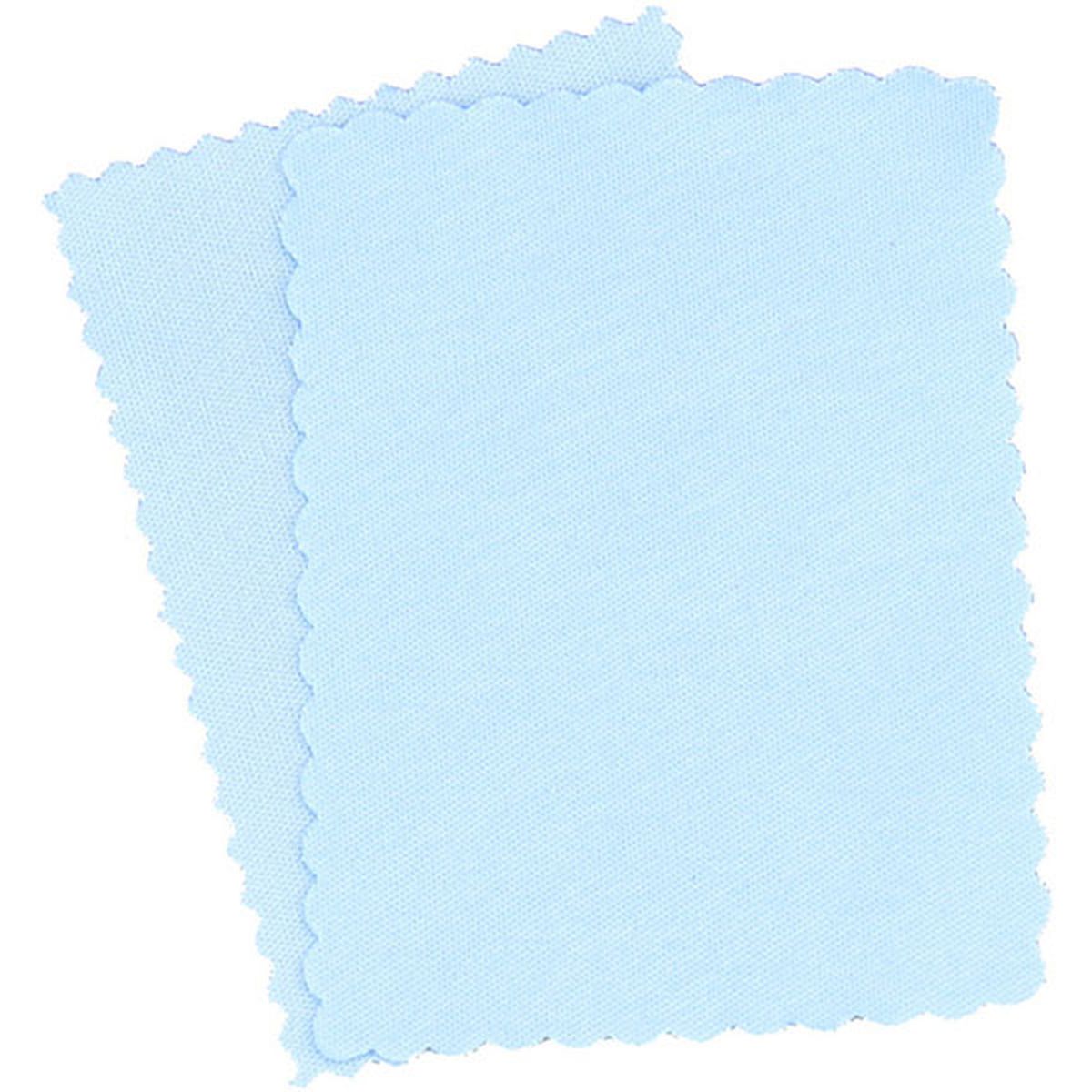 JJC LCP-KW1 Screenprotector - image 3 of 3