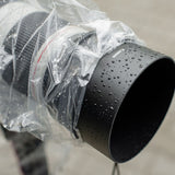 Caruba Rain Sleeve (2 Pieces) - image 3 of 5