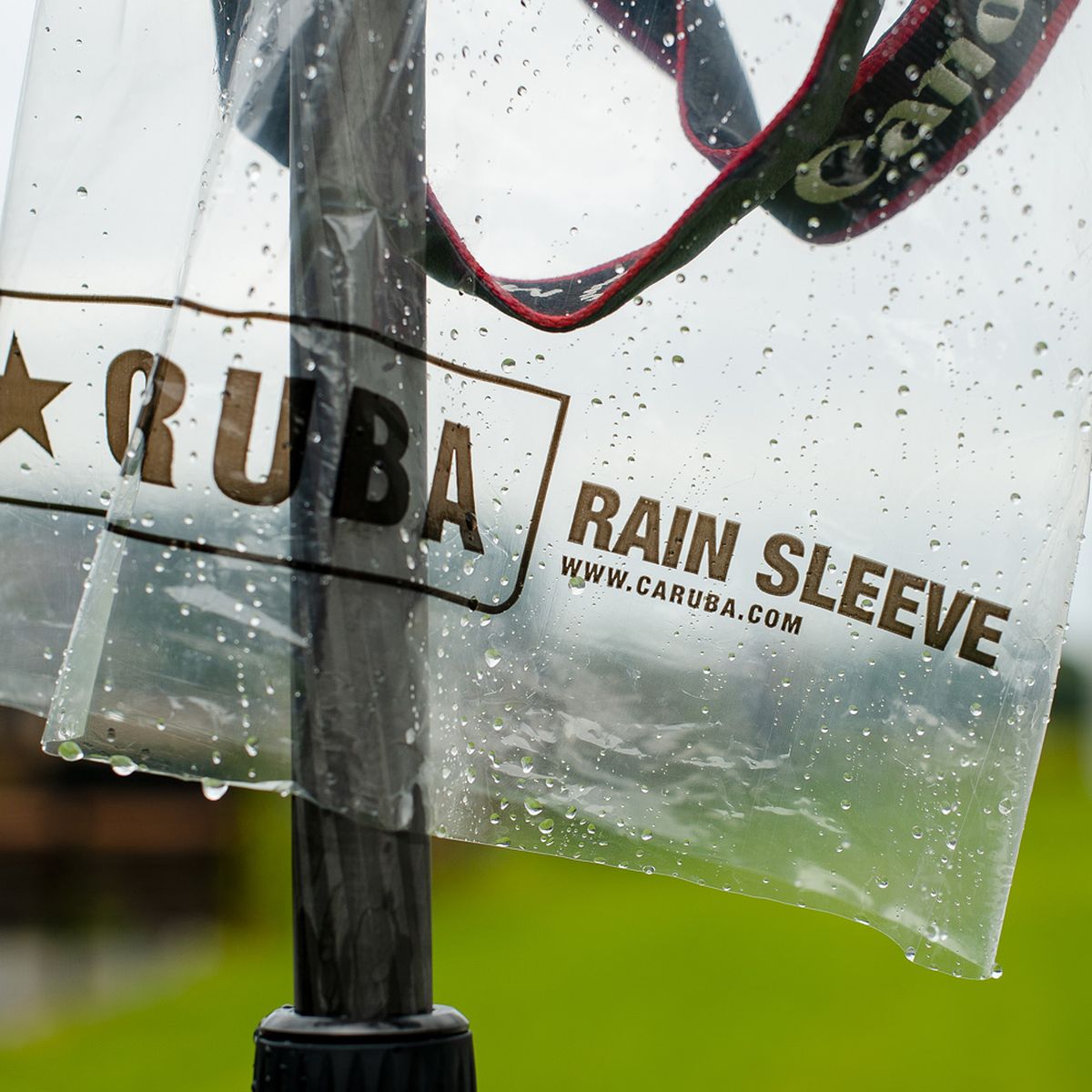 Caruba Rain Sleeve (2 Pieces) - image 5 of 5