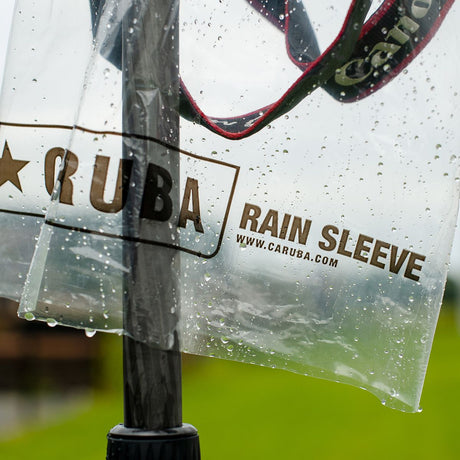 Caruba Rain Sleeve (2 Pieces) - image 5 of 5