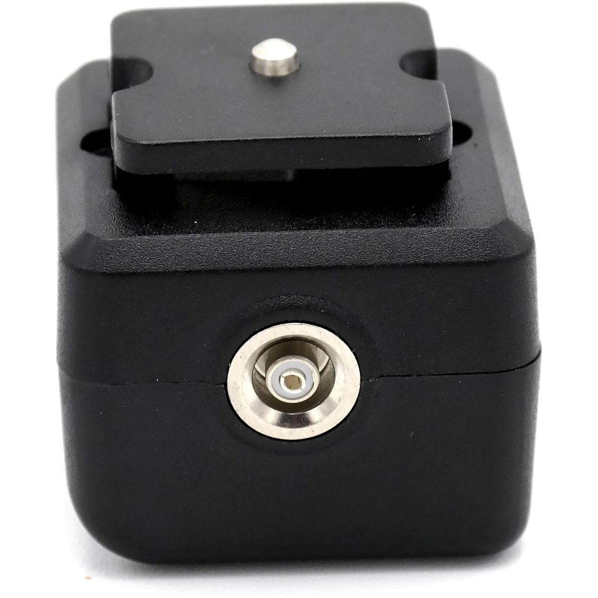 Caruba Hot Shoe Adapter (Middencontact To X Contact) - image 3 of 3