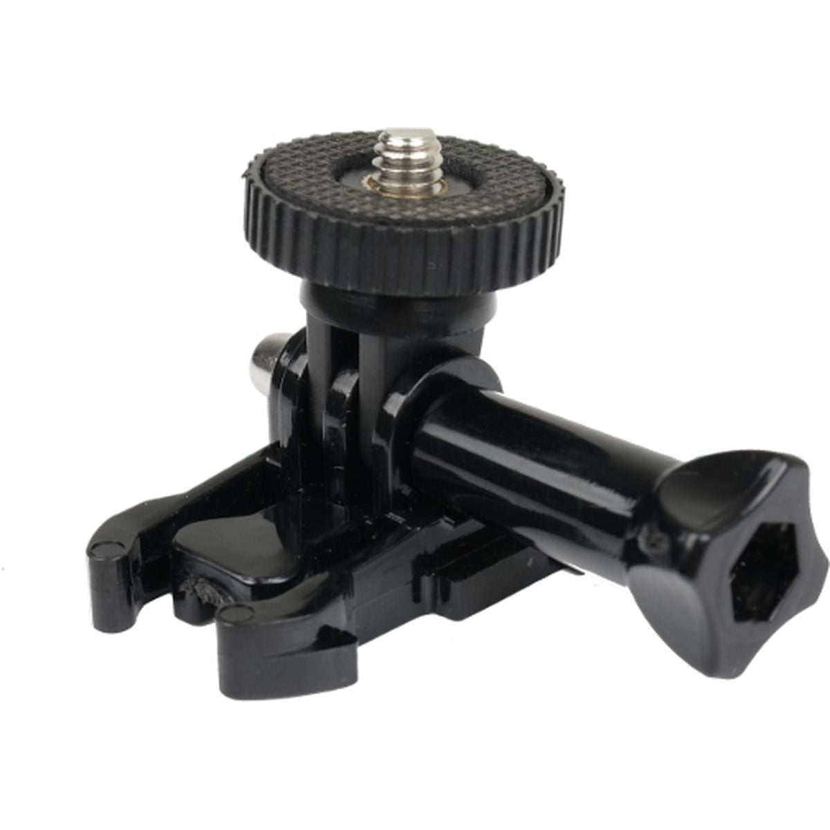 Caruba Universal GoPro - 1/4" Adapter