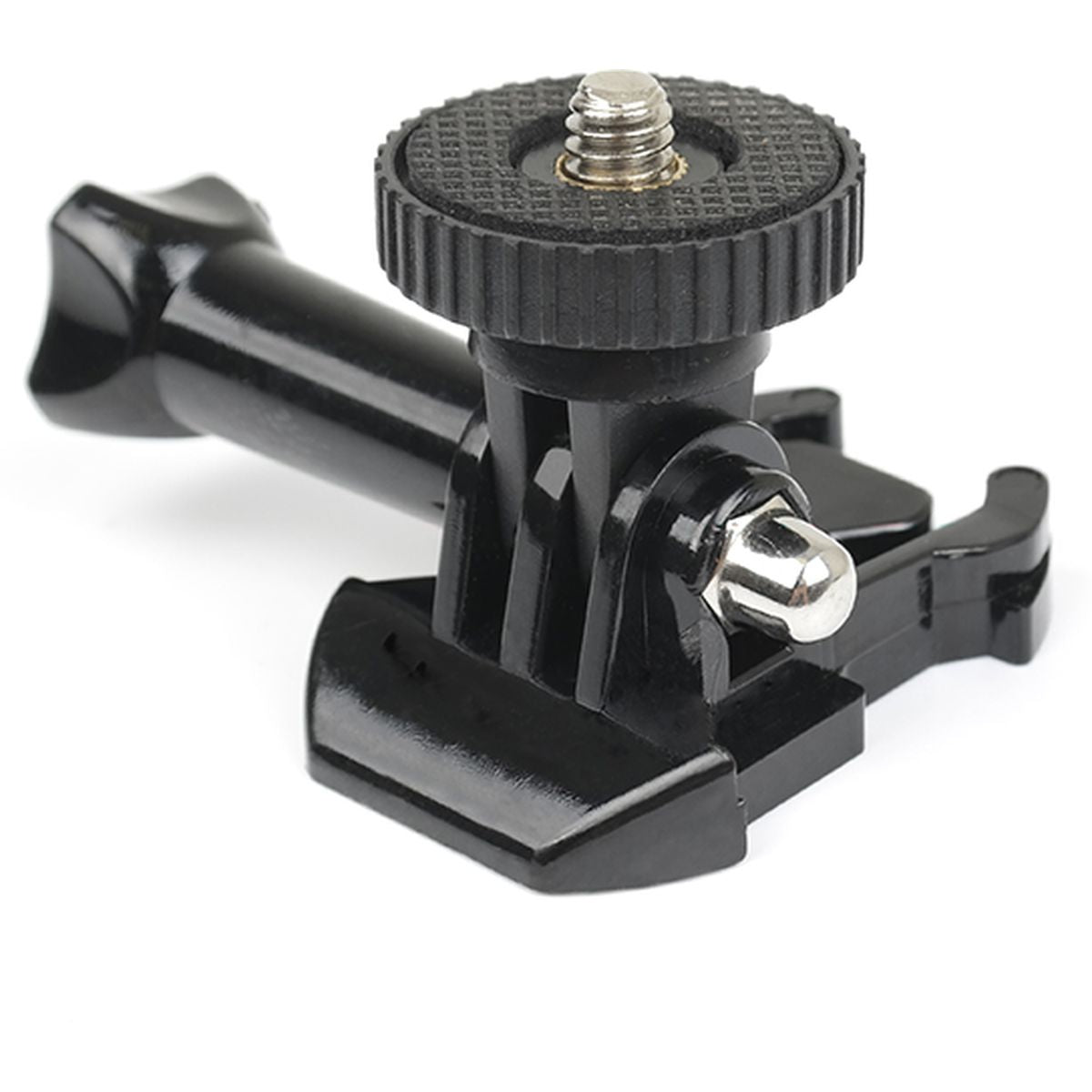 Caruba Universal GoPro - 1/4" Adapter