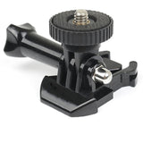 Caruba Universal GoPro - 1/4" Adapter