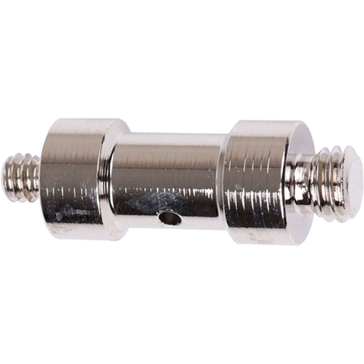 Caruba Spigot Adapter 1/4" Male - 3/8" Male (32mm)