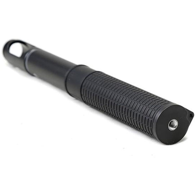 FeiyuTech Telescopic Extension Bar For G4