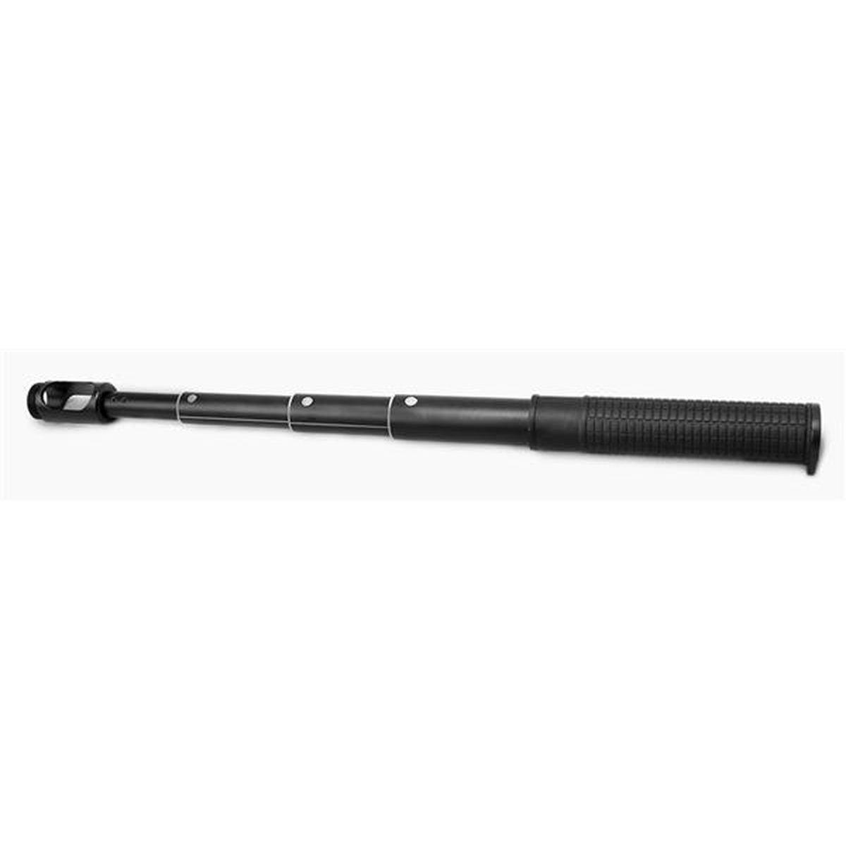 FeiyuTech Telescopic Extension Bar For G4 - image 2 of 3