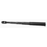 FeiyuTech Telescopic Extension Bar For G4 - image 2 of 3